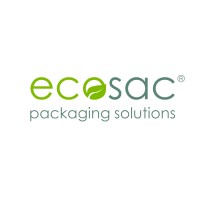 ECOSAC | AP Holding SA logo - Similar company to Geowizjer