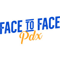 Face-To-Face