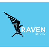 Raven Realty, Llc