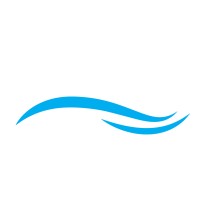 Swim Movement