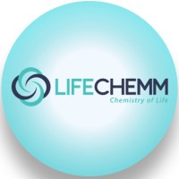 Lifechemm Comércio de Ingredientes e Químicos Ltda logo - Similar company to Celmat Brasil