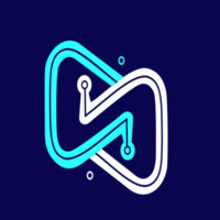 Neutral logo - Similar company to Technovify