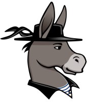 BDE ENSIBS logo - Similar company to Hack2G2