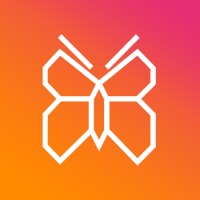 Monarch Social Brand