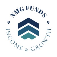 NMG Income & Growth Funds logo - Similar company to Hemingway Analytics