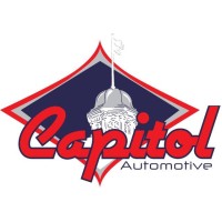 Capitol Automotive