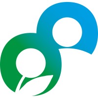 Studio NousNous logo - Similar company to Platformins