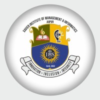 Xavier Institute Of Management & Informatics, Jaipur logo - Similar company to Xavier Institute Of Management & Research