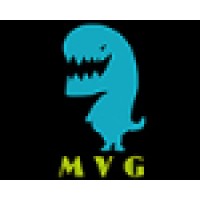 Mighty Vertex Games
