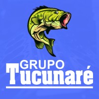 Grupo Tucunaré logo - Similar company to Grupo Infototal