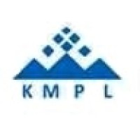 KEJ MINERALS PRIVATE LIMITED logo - Similar company to Sands Minerals