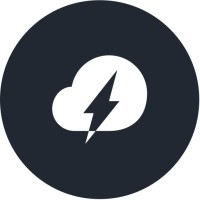 Sprintally® logo - Similar company to Arn Booster