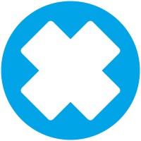 PhysioExtra logo - Similar company to Campt - Canadian Academy Of Manipulative Physiotherapy