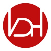 VDH GmbH Verbund Deutscher Honorarberater logo - Similar company to Ve&K Werbeagentur Gmbh & Co. Kg