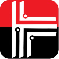 ELETTRONICA STRATEGICA® logo - Similar company to Aumico Strumentazione