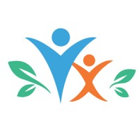 TrueKarma logo - Similar company to Bigidea Business Consultancy