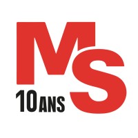 MS Laser Technologie SA logo - Similar company to Jw Laser Limited