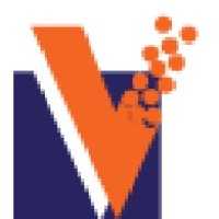 Lasbedrijf van Vliet logo - Similar company to Hv-Tech