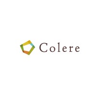 Colere inc. logo - Similar company to Uxtesting, Inc.