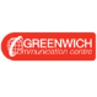 Greenwich Communication Centre