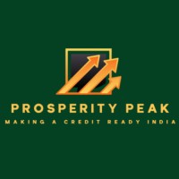 Prosperity Peak Advisor logo - Similar company to Zen Zebra Ltd