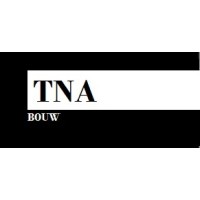 TNA Bouw logo - Similar company to Anno1809