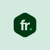 Freelancer.nl logo - Similar company to Freelancernl