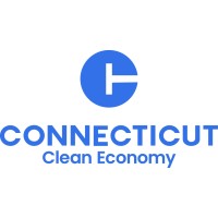 Connecticut Office of the Clean Economy logo - Similar company to Coastal Regional Commission