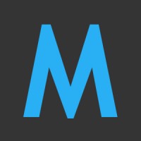 Maxxa logo - Similar company to Maxxa