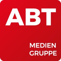 ABT Print Und Medien GmbH logo - Similar company to Makra Pro