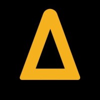 Spacestation logo - Similar company to Vidsummit