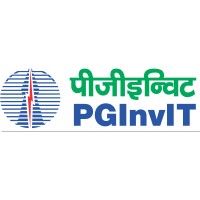 POWERGRID Infrastructure Investment Trust (PGInvIT) logo - Similar company to Aju Ed Solutions Llp