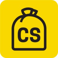 Curbside Inc logo - Similar company to Curbside Sos