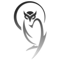 The Shepherds Studios logo - Similar company to Filmi Logo
