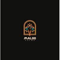 Maloo Palms logo - Similar company to Gate Africa