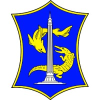 Dinas Kesehatan Kota Surabaya logo - Similar company to Himpunan Mahasiswa Gizi Unsika(Himagi)
