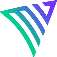 MarketVector Indexes logo - Similar company to Vident Asset Management