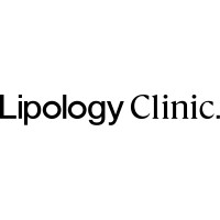 Lipology Clinic logo - Similar company to Staffd