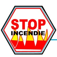 TOP SECURITE - Sécurité - incendie logo - Similar company to Inside Rse
