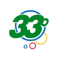 33 Degrees Convenience Connect logo - Similar company to Ott Communications Advertising & Marketing