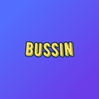 Bussin Social logo - Similar company to Autthia
