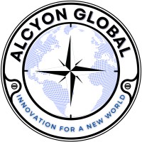 Alcyon Global Llc