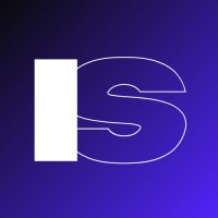 IMAJIN STUDIOS logo - Similar company to Prime Security Installations Limited