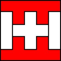 Hebe Helvetica Engineering logo - Similar company to Ervocom Ag