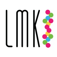 LMK Clinical Research Consulting logo - Similar company to Iaocr - International Accrediting Organization For Clinical Research