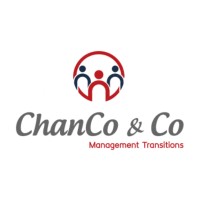 ChanCo & Co logo - Similar company to Respectiv