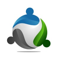 360Connect, LLC logo - Similar company to Web Leads