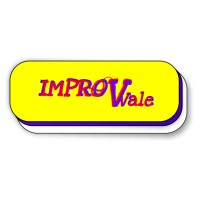 ImproVvale logo - Similar company to Yatchi Retail