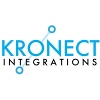Kronect Integrations Llc