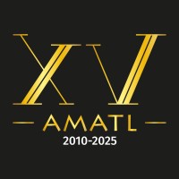 Amatl & Technology Solutions logo - Similar company to Apesa Software